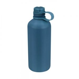 CILINDRO SITTA personalizada